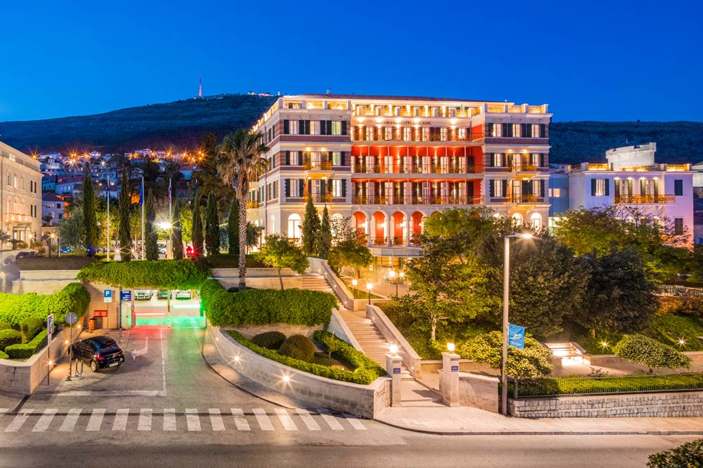DBV_69570_Hilton_Imperial_Dubrovnik_0718_15.jpg