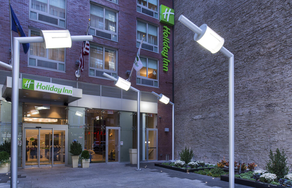 Holiday-Inn-New-York-City-Times-Square-6.jpg