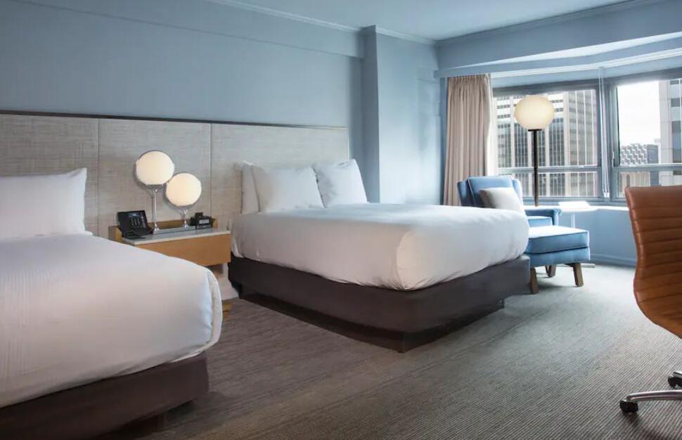 New-York-Hilton-Midtown-11.jpg