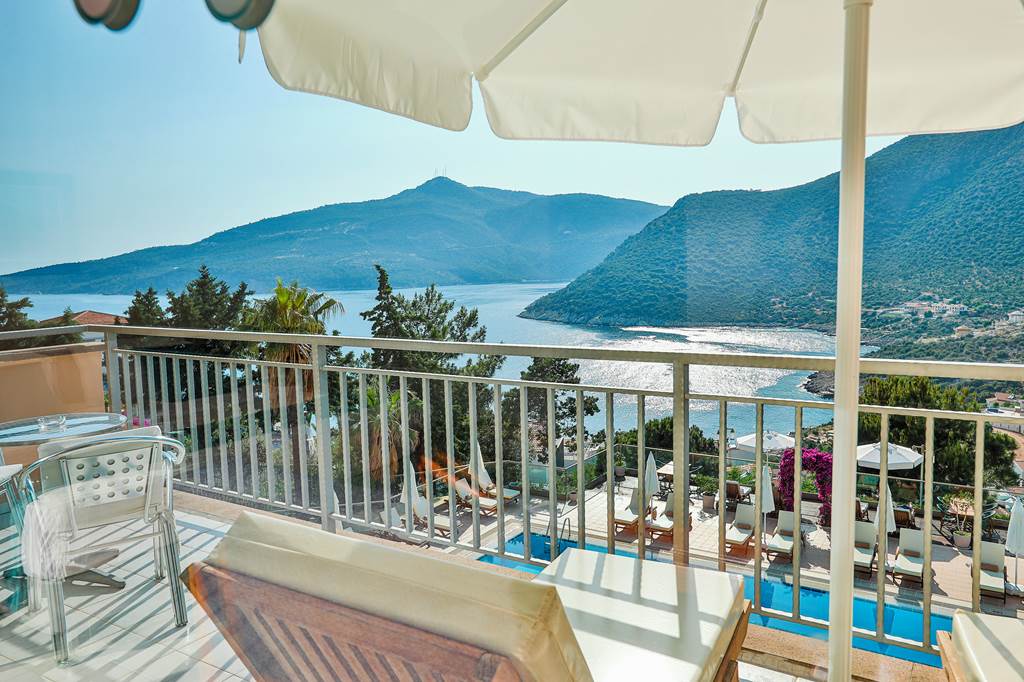 DLM_87710_Happy_Kalkan_Hotel_0524_04.jpg
