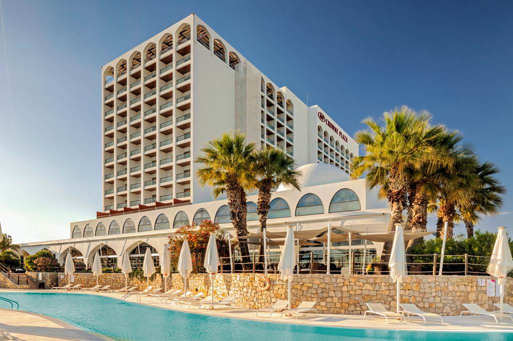 FAO_70000_Crowne_Plaza_Vilamoura_0224_02.jpg