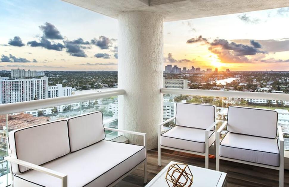 Conrad-Fort-Lauderdale-Beach-14.jpg