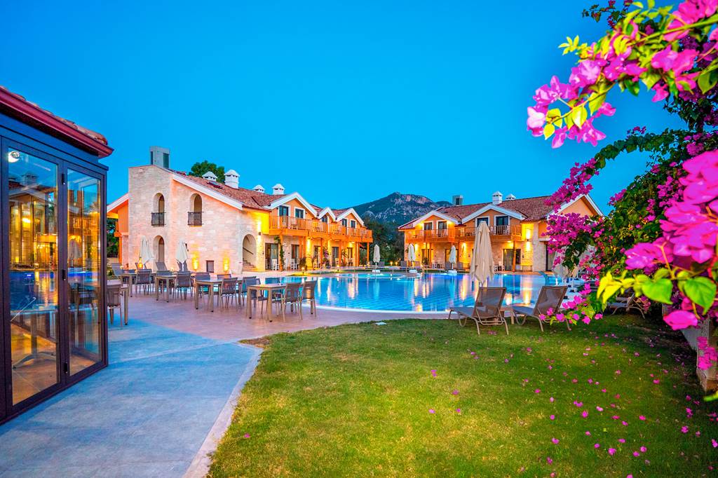 DLM_80603_Dalyan_Live_Spa_Hotel_0519_08.jpg