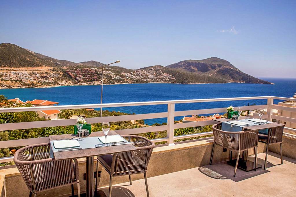 DLM_86071_Kalkan_Saray_Suites_1024_01.jpg