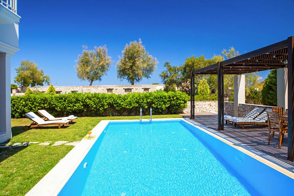 PVK_88055_Villa_Gorgona_Lefkas_0924_07.jpg