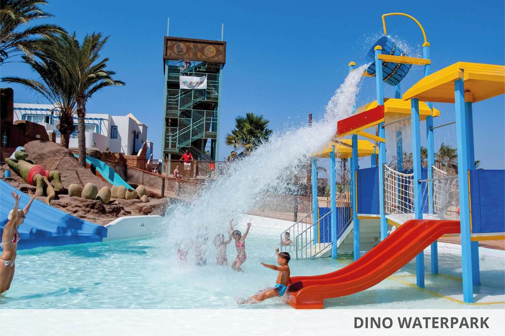 ACE_56538_HL_Club_playa_blnca_Waterpark_0718_03.jpg