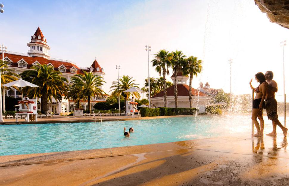 Disneys-Grand-Floridian-Resort-Spa-8.jpg