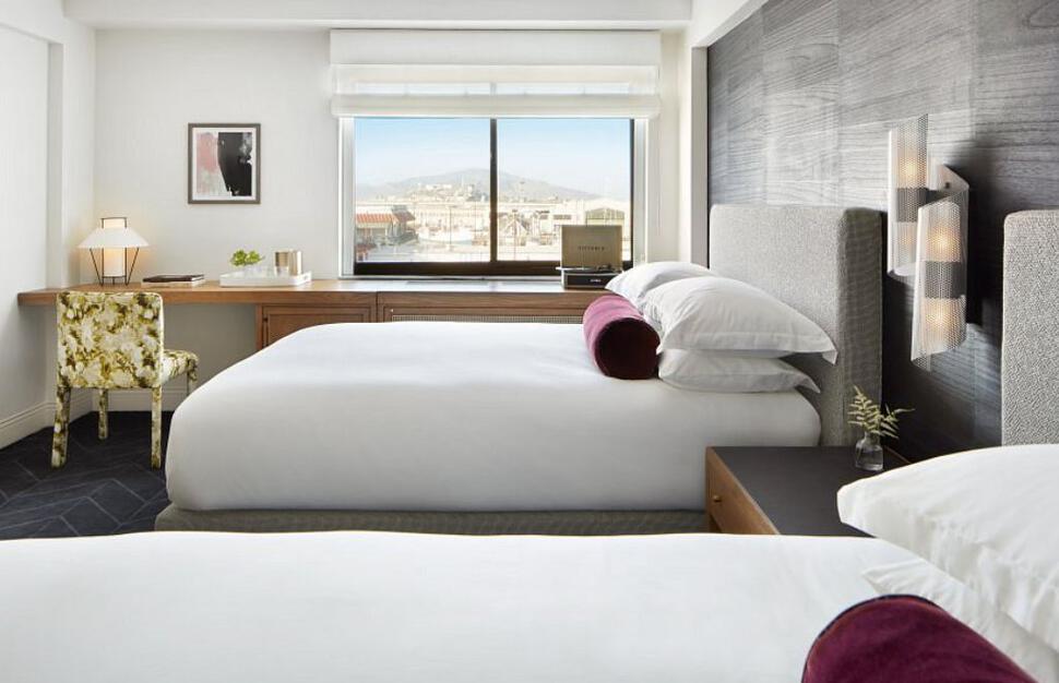 Kimpton-Alton-Hotel-Fishermans-Wharf-8.jpg