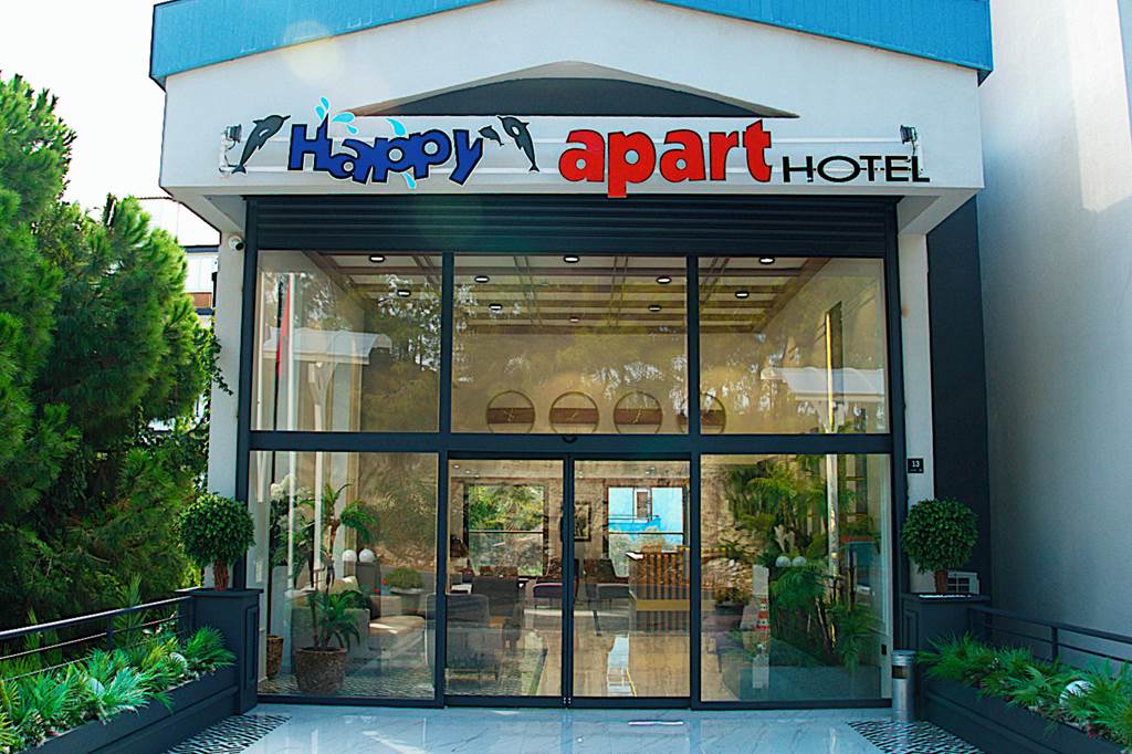 ADB_73692_Happy_Apartments_0125_06.jpg