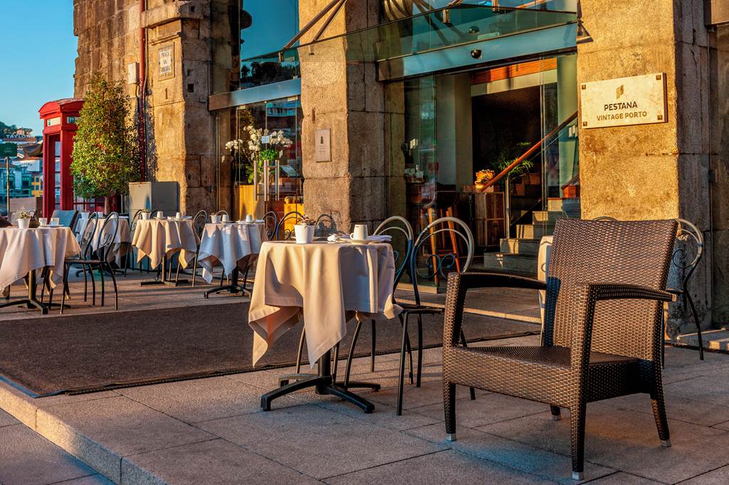 OPO_86331_Pestana_Vintage_Porto_1023_14.jpg