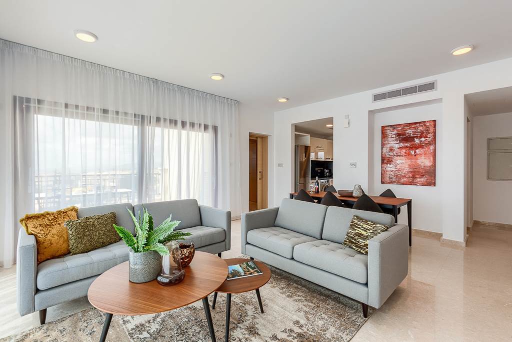 PFO_85907_Aphrodite_Hills_-_Premium_2_bedroom_apartment_0923_01.jpg