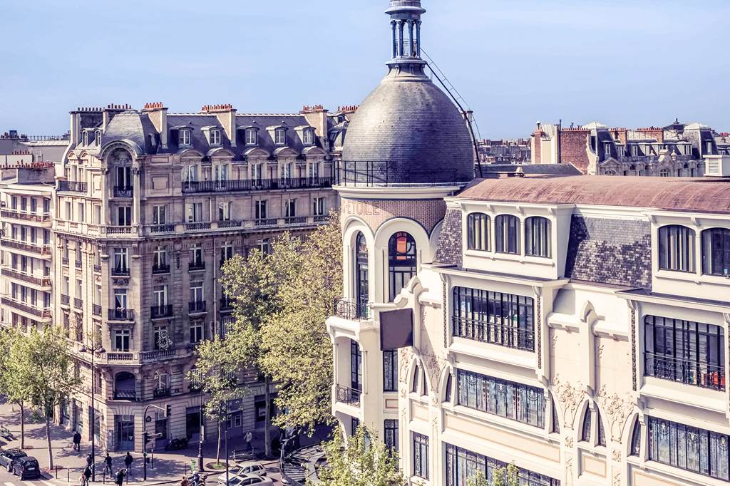 CDG_78663_Mercure_Paris_Arc_de_Triomphe_Etoile_0618_19.jpg