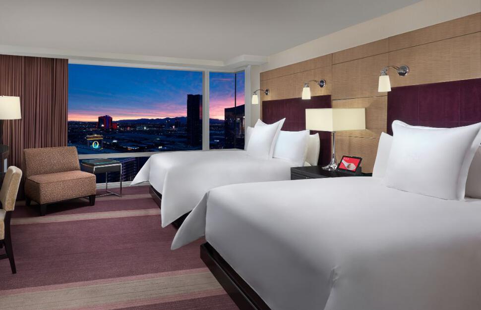 Aria-Resort-and-Casino-13.jpg