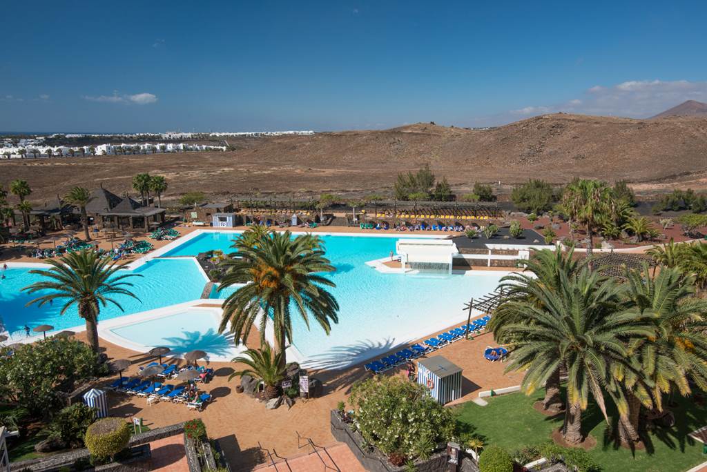 ACE_886_Hotel_Beatriz_Costa_Teguise_&_Spa_0417_03.jpg