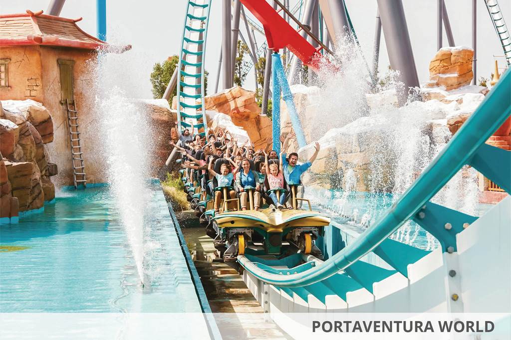 REU_73759_Sol_Costa_Daurada_&_PortAventura_Theme_Park_0321_03.jpg