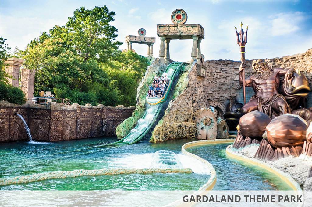 VRN_77523_Gardaland_Hotel_0221_08.jpg