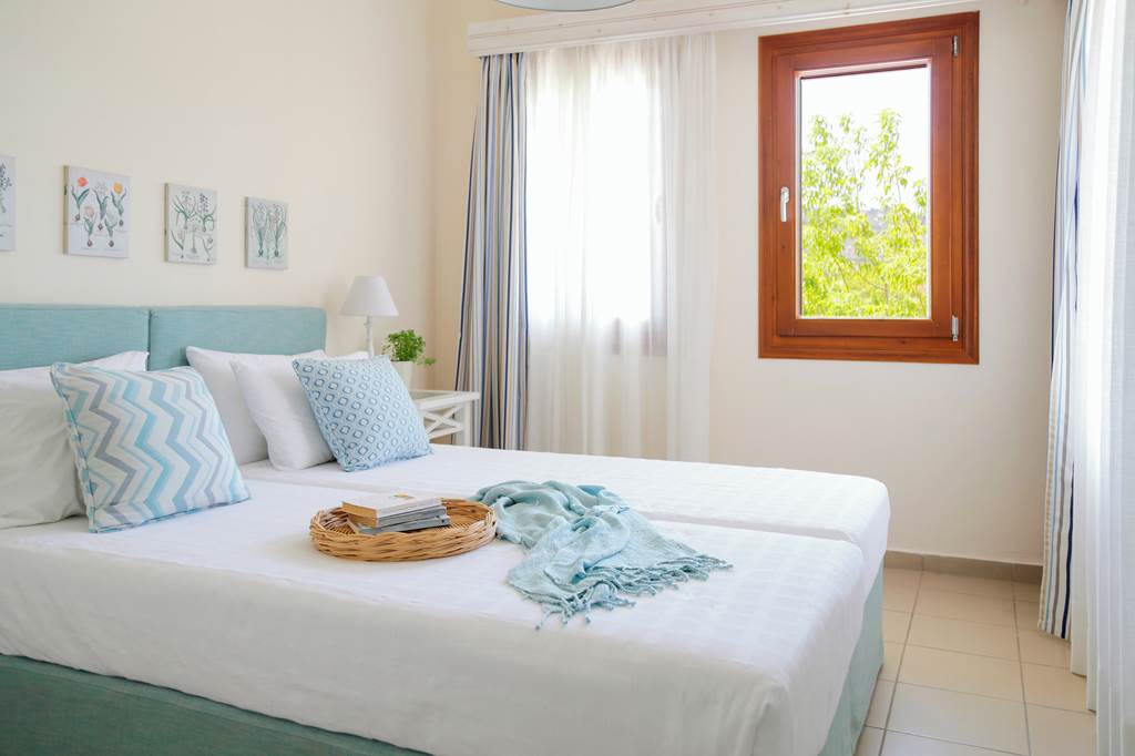 JSI_84195_Skopelos_Summer_Homes_1122_09.jpg