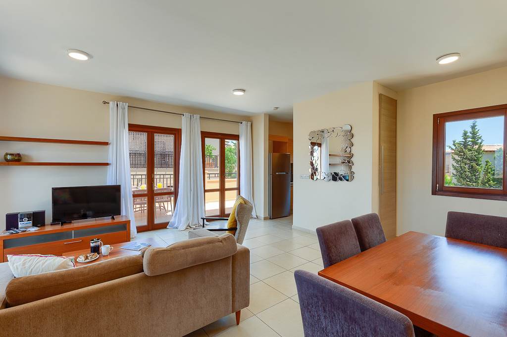 PFO_75579_Aphrodite_Hills_Holiday_Residences_-_One_Bedroom_Apartment_0923_01.jpg