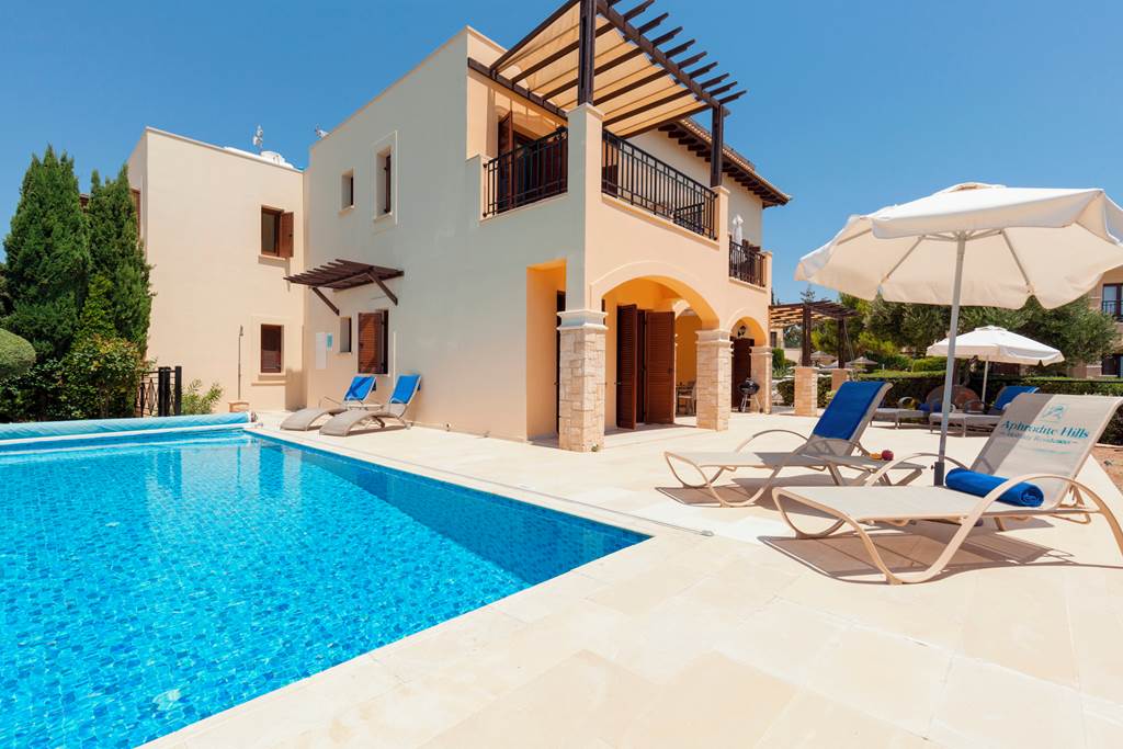 PFO_75576_Aphrodite_Hills_-_Junior_Three_Bedroom_Private_Pool_0421_12.jpg