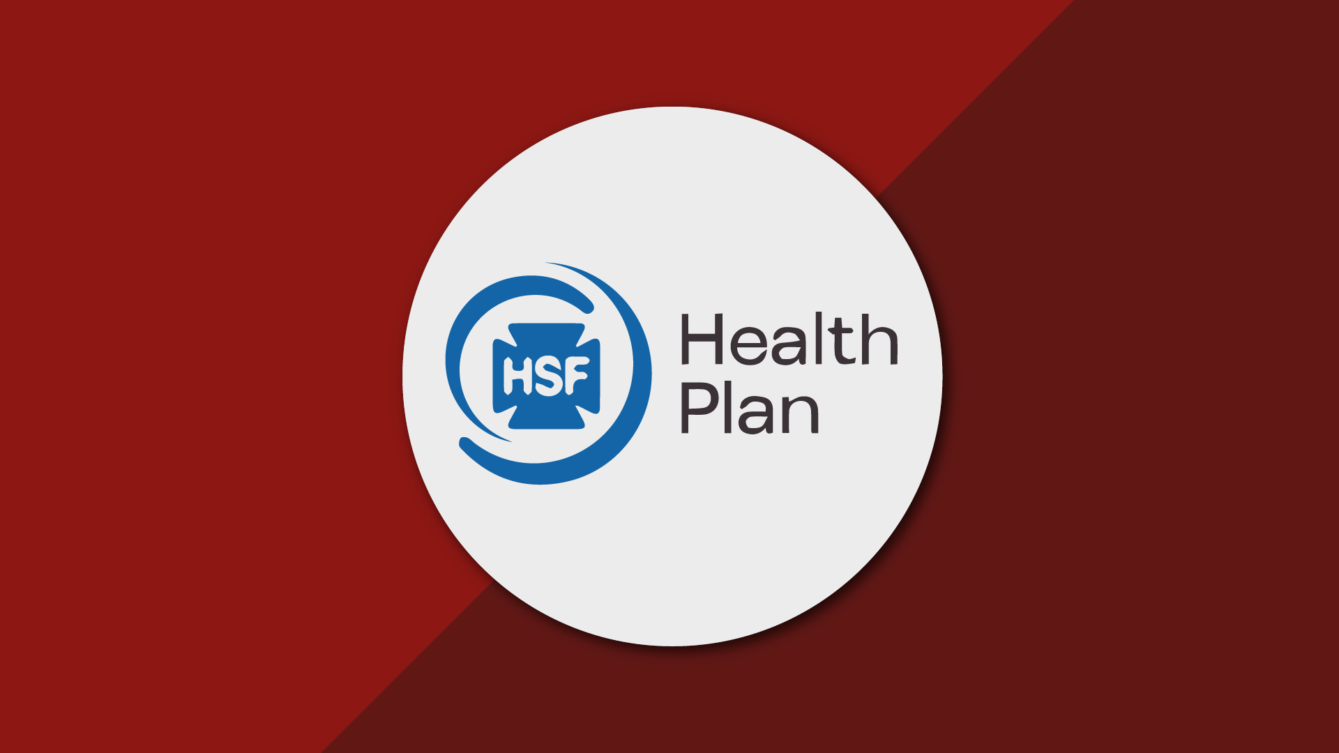 HSF Health Plan