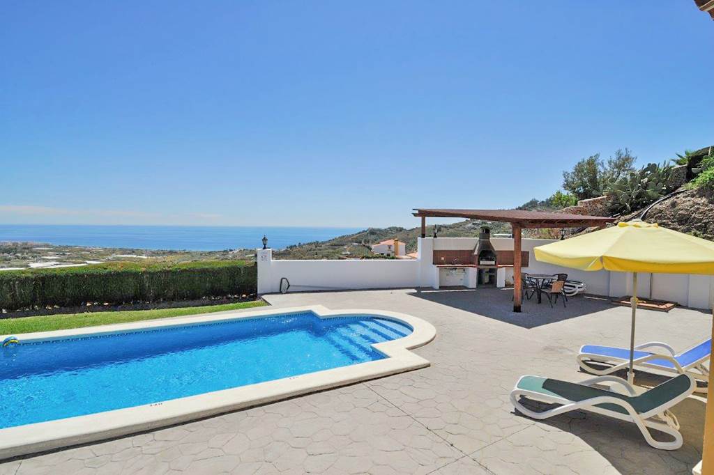 AGP_86870_Villa_Mango_Nerja_1223_01.jpg