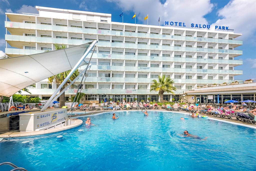 REU_71907_4R_Salou_Park_Hotel_I_0817_02.jpg