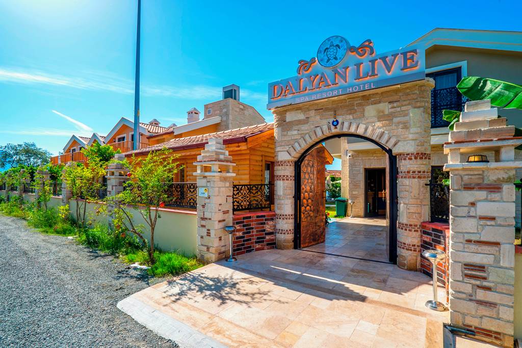 DLM_80603_Dalyan_Live_Spa_Hotel_0519_03.jpg