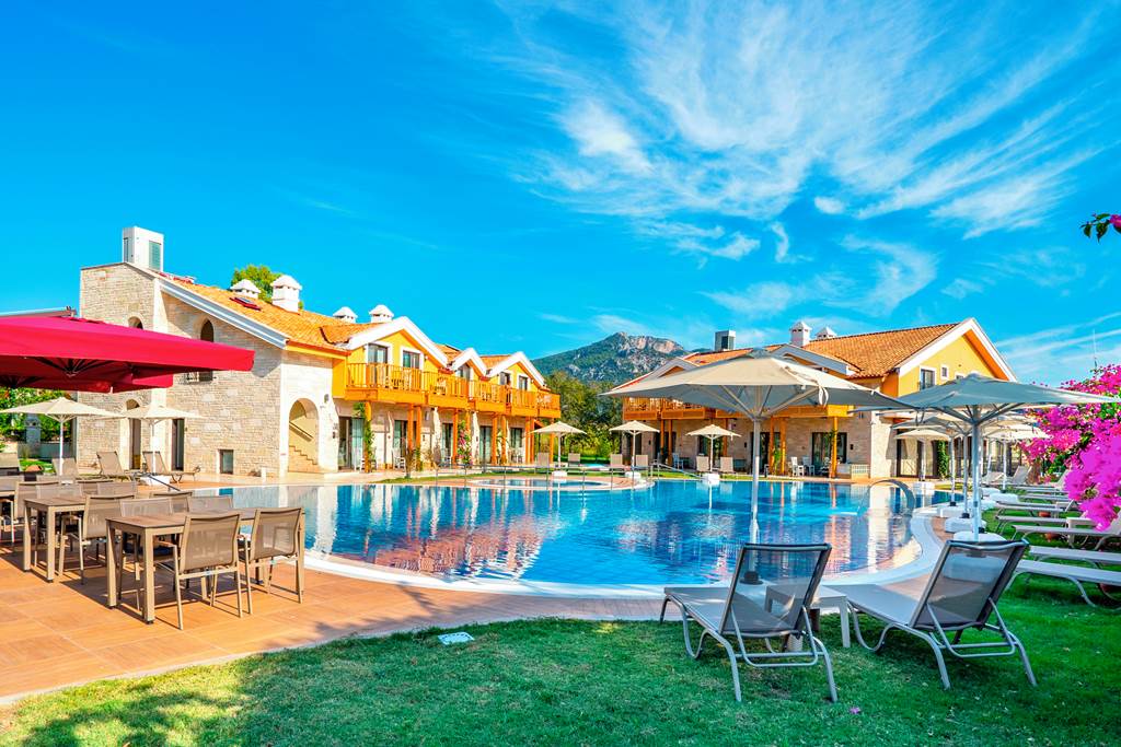 DLM_80603_Dalyan_Live_Spa_Hotel_0519_10.jpg