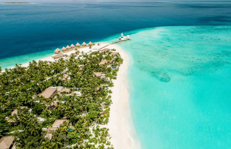 InterContinental-Maldives-Maamunagau-Resort-5.jpg