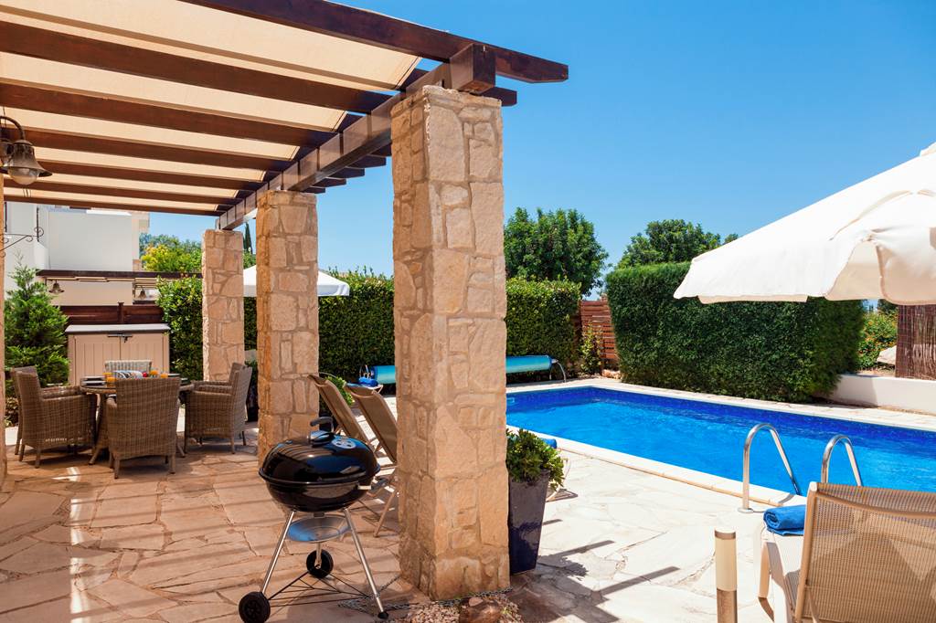 PFO_75576_Aphrodite_Hills_-_Junior_Three_Bedroom_Private_Pool_0421_02.jpg