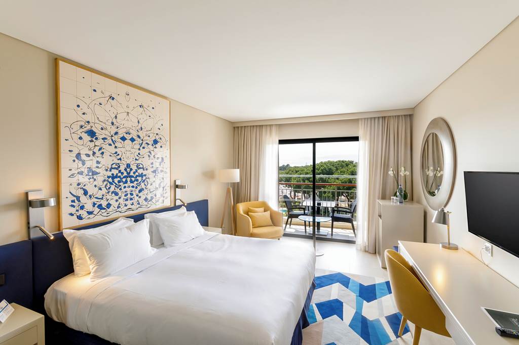 FAO_70271_Hilton_Vilamoura_Golf_Resort_&_Spa_0722_01.jpg