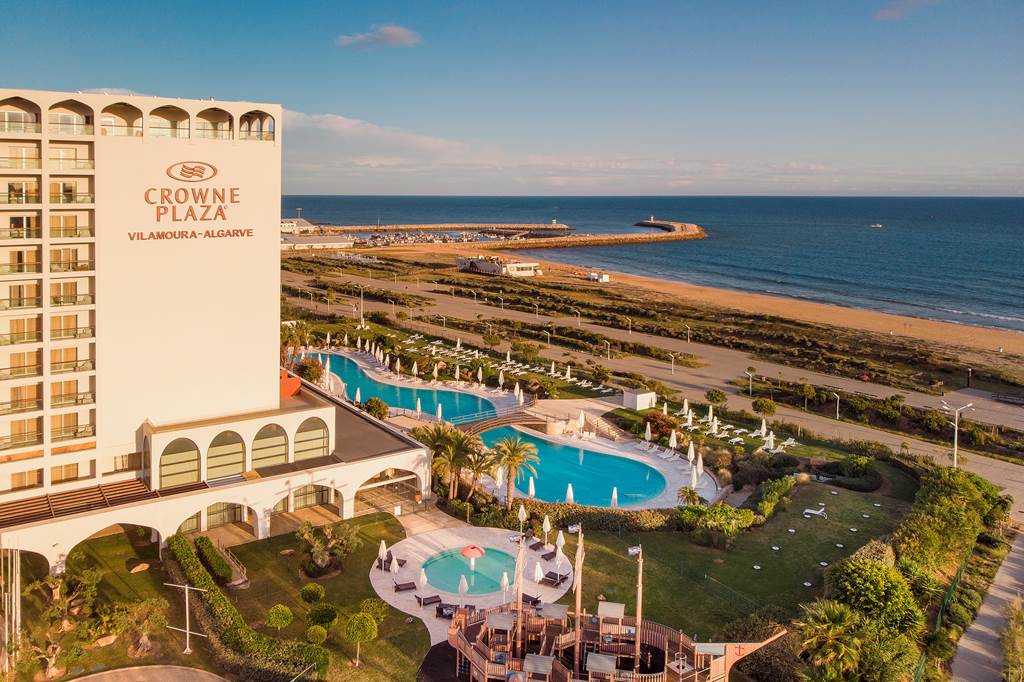 FAO_70000_Crowne_Plaza_Vilamoura_0224_01.jpg