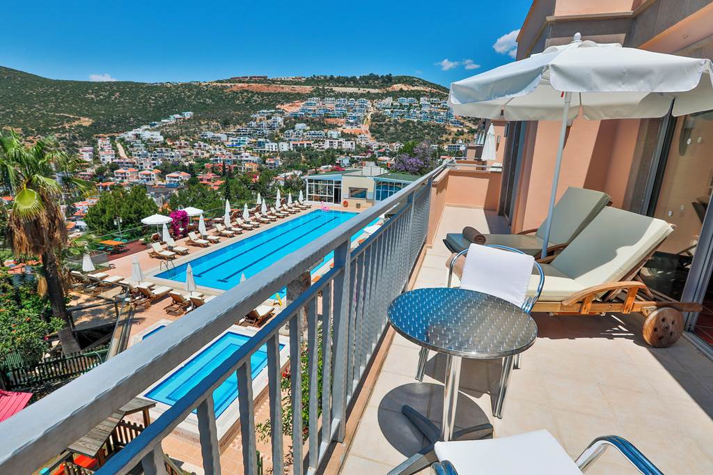 DLM_87710_Happy_Kalkan_Hotel_0524_10.jpg