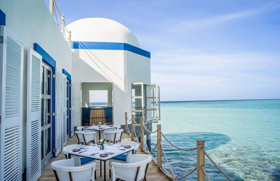 InterContinental-Maldives-Maamunagau-Resort-13.jpg