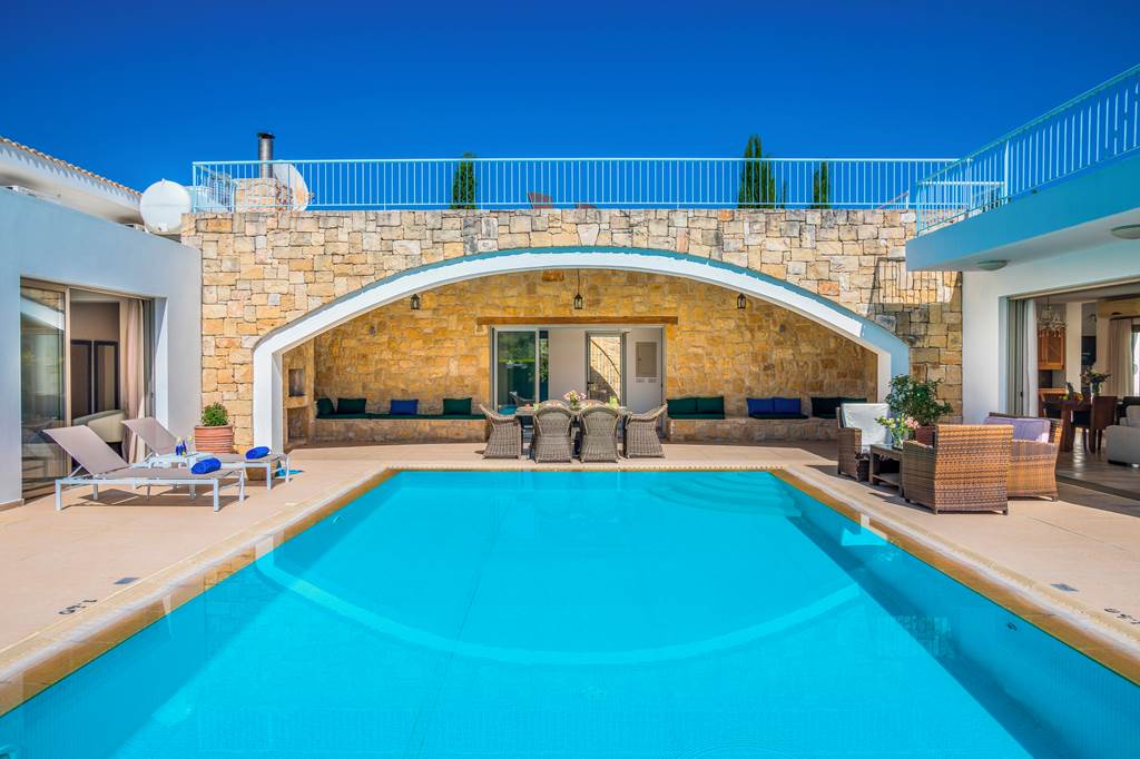 PFO_87588_Villa_Stephanos_Paphos_0524_15.jpg