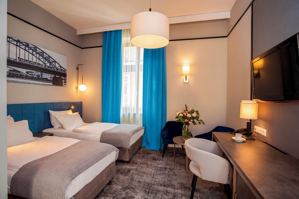 KRK_72809_Unicus_Hotel_0722_03.jpg
