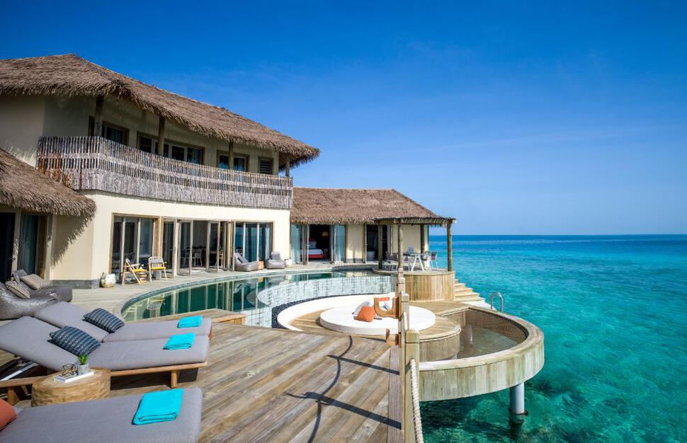 InterContinental-Maldives-Maamunagau-Resort-24.jpg