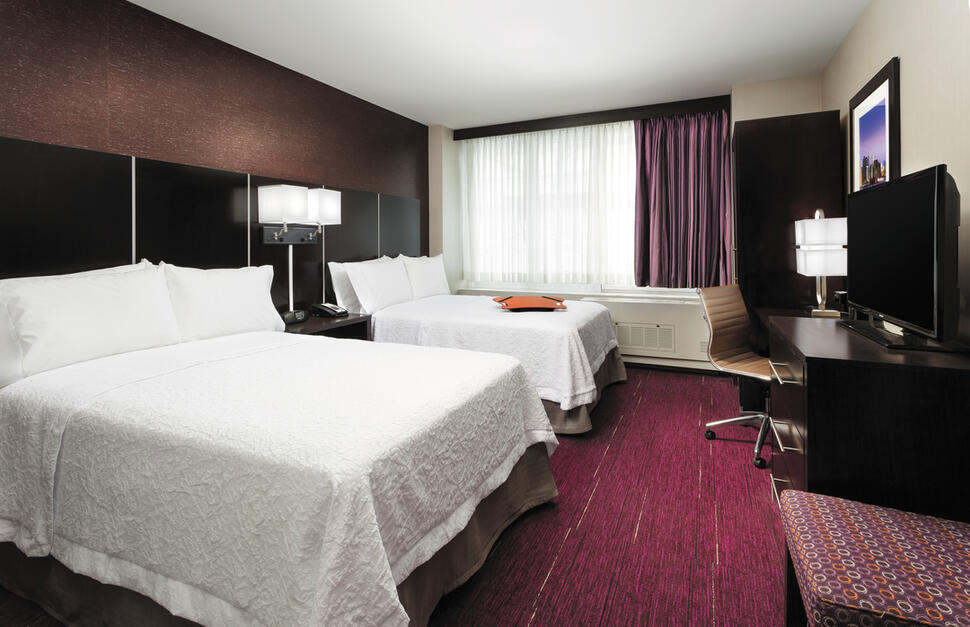 Hampton-Inn-Times-Square-Central-5.jpg