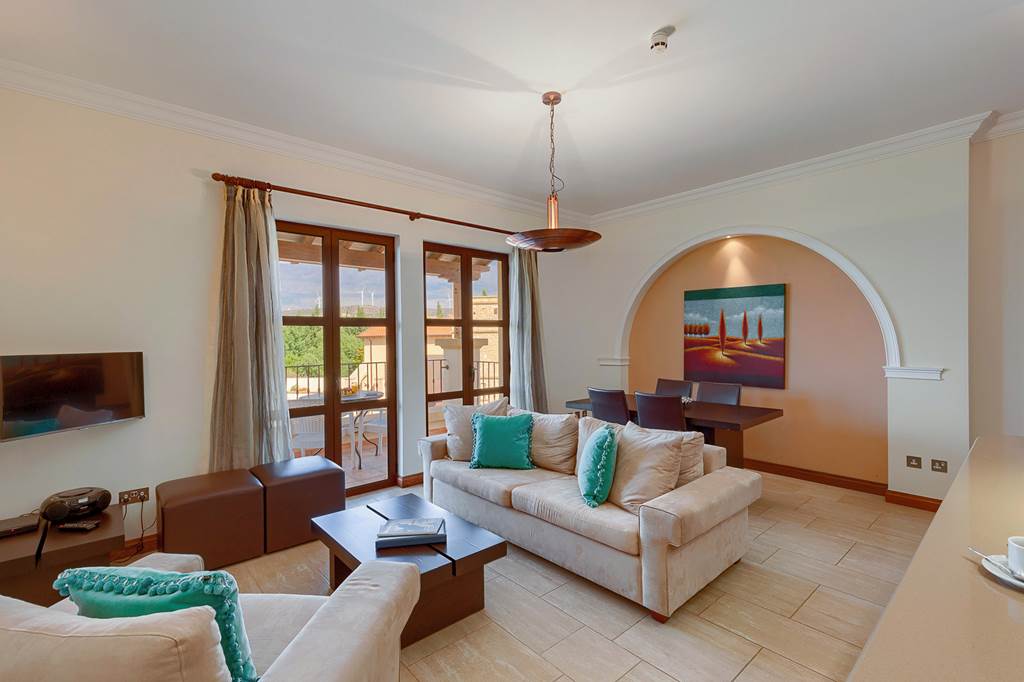 PFO_75579_Aphrodite_Hills_Holiday_Residences_-_One_Bedroom_Apartment_0421_01.jpg