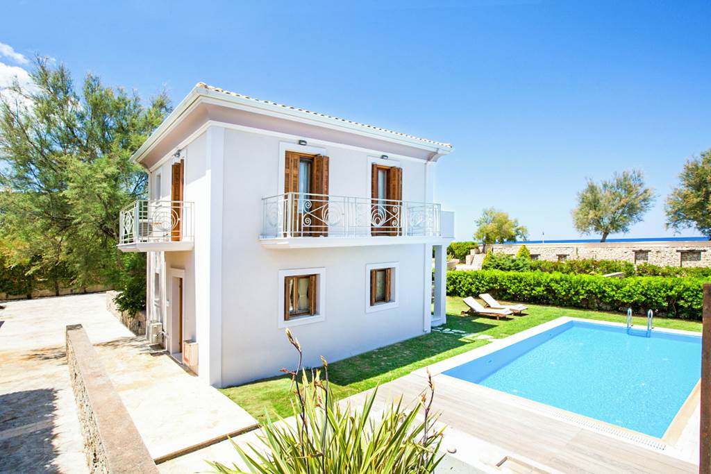 PVK_88055_Villa_Gorgona_Lefkas_0924_03.jpg