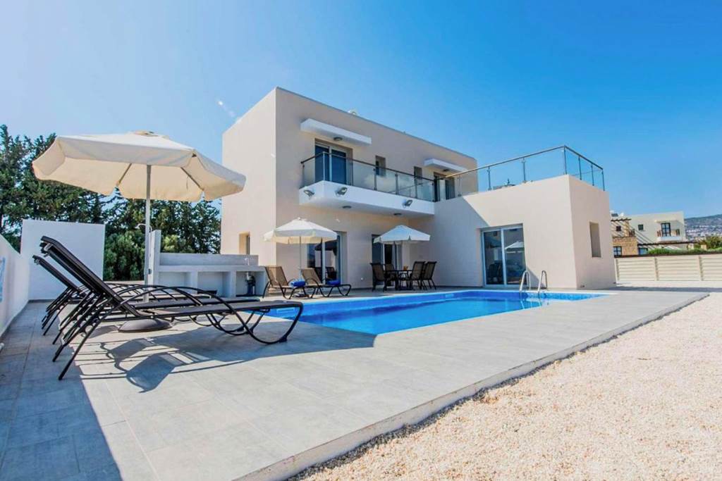 PFO_86507_Villa_Michaela_Vine_Cyprus_1123_04.jpg