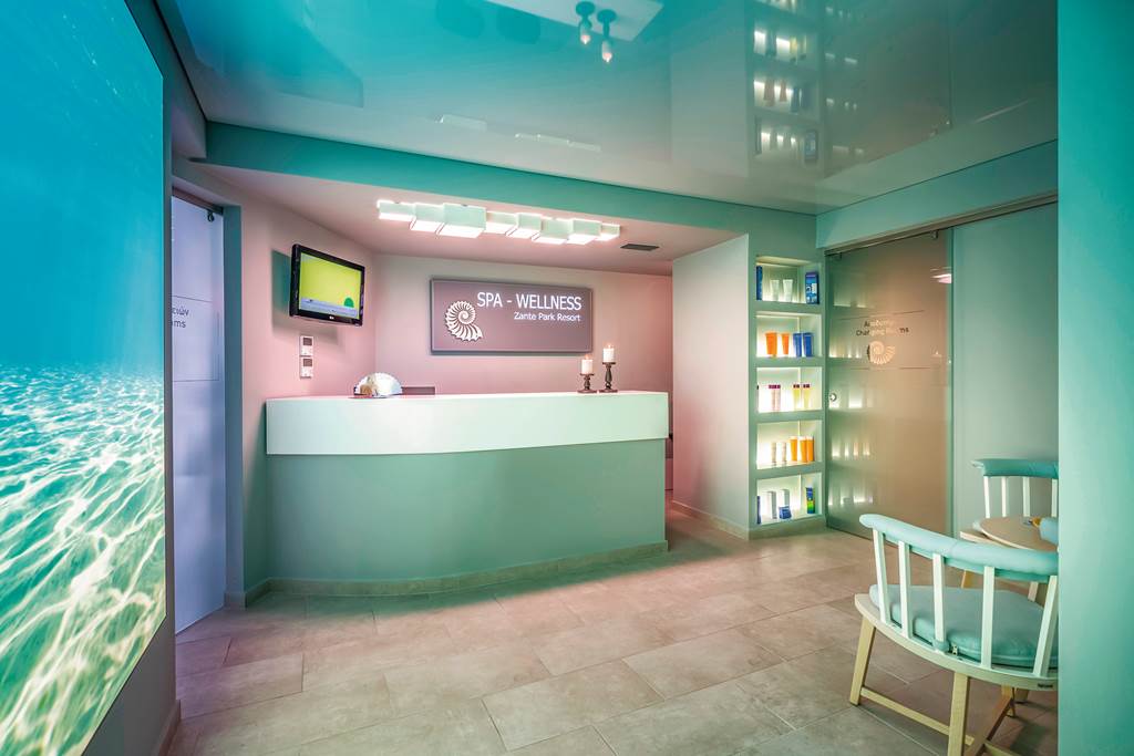 ZTH_74409_Zante_Park_Resort_&_Spa_1019_10.jpg