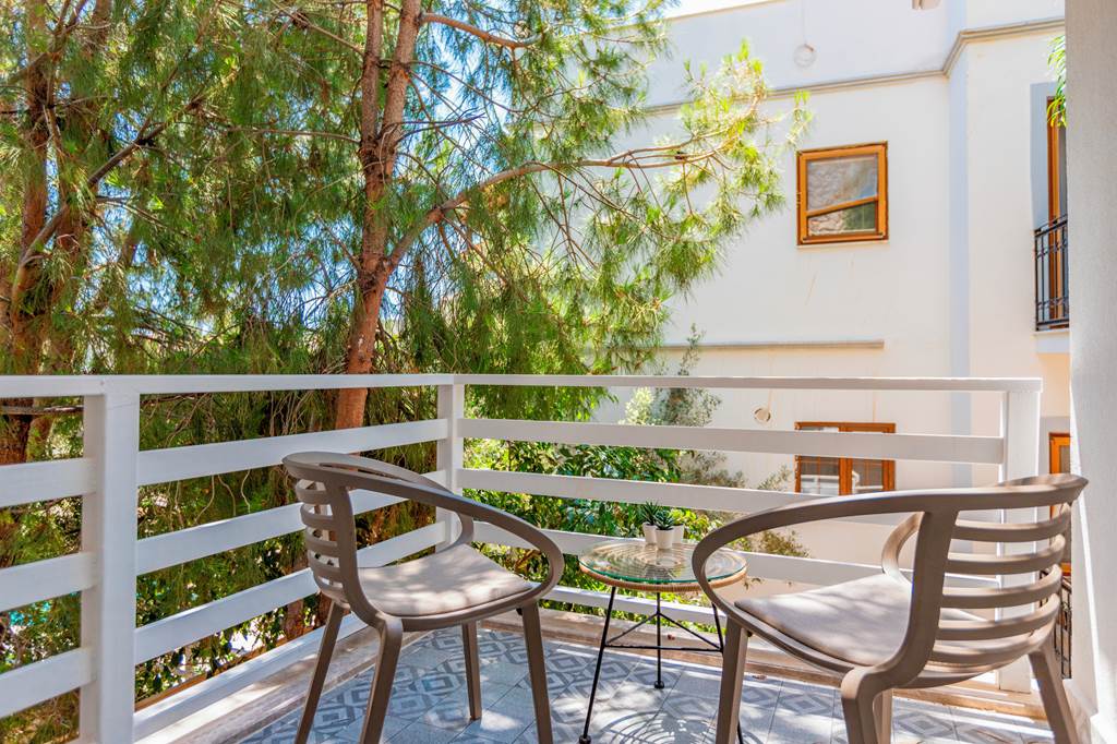 DLM_86071_Kalkan_Saray_Suites_0923_08.jpg