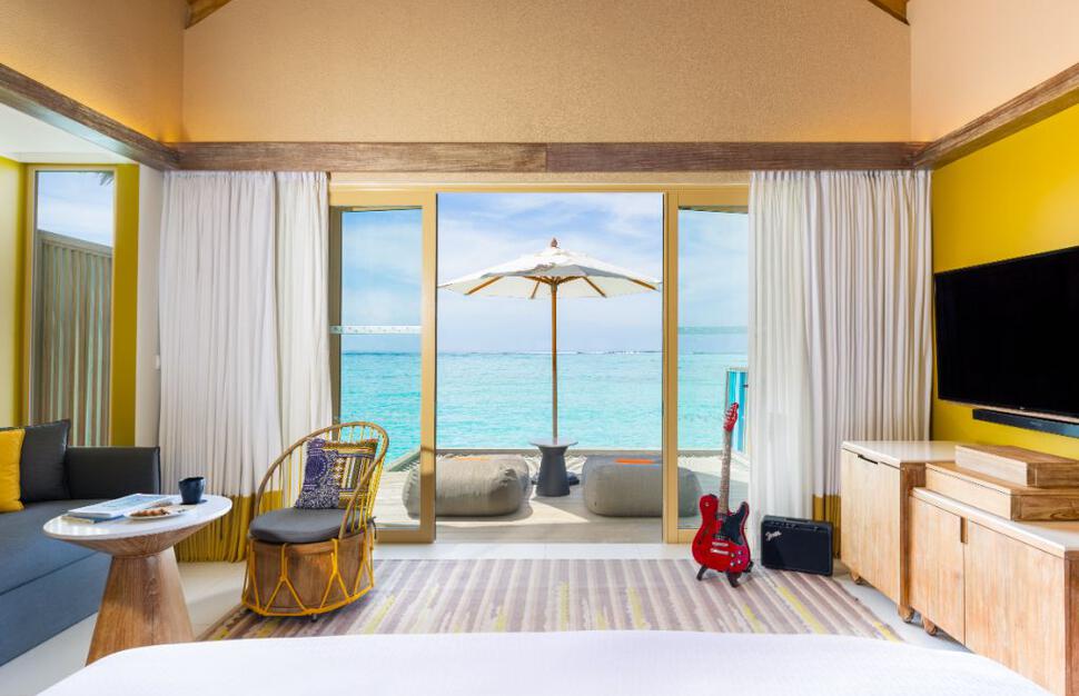 Hard-Rock-Hotel-Maldives-15.jpg