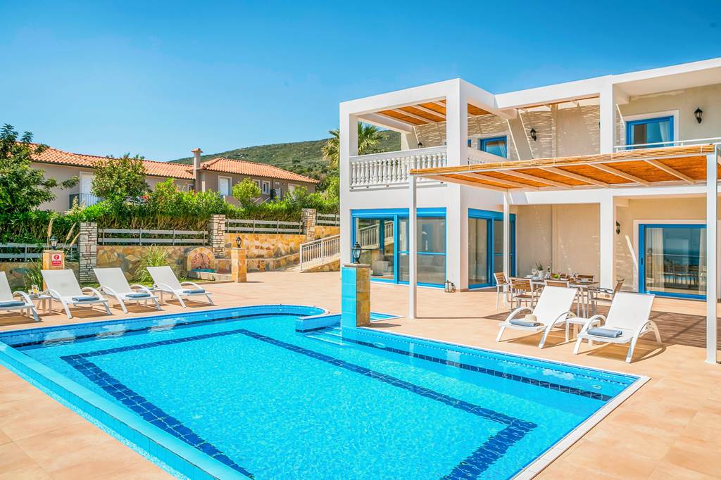 EFL_77189_Villa_Cyan_Kefalonia_1019_18.jpg