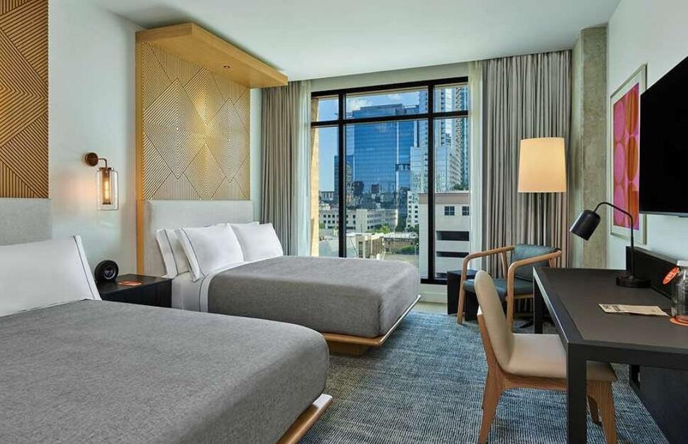Canopy-by-Hilton-Austin-Downtown-2.jpg