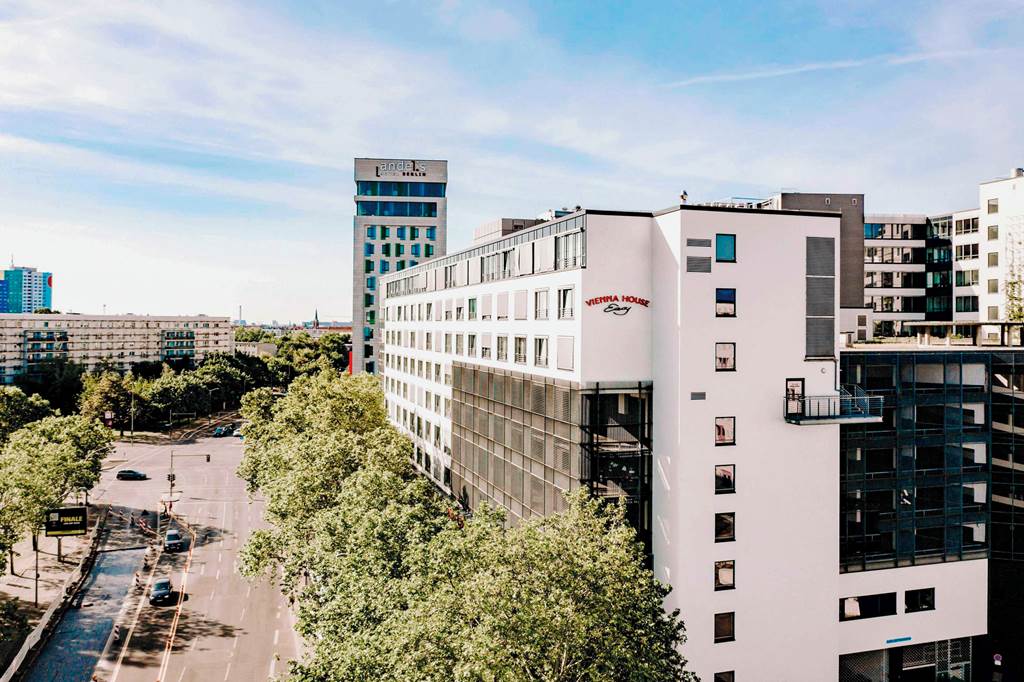 BER_82124_Vienna_House_Easy_Berlin_0225_09.jpg