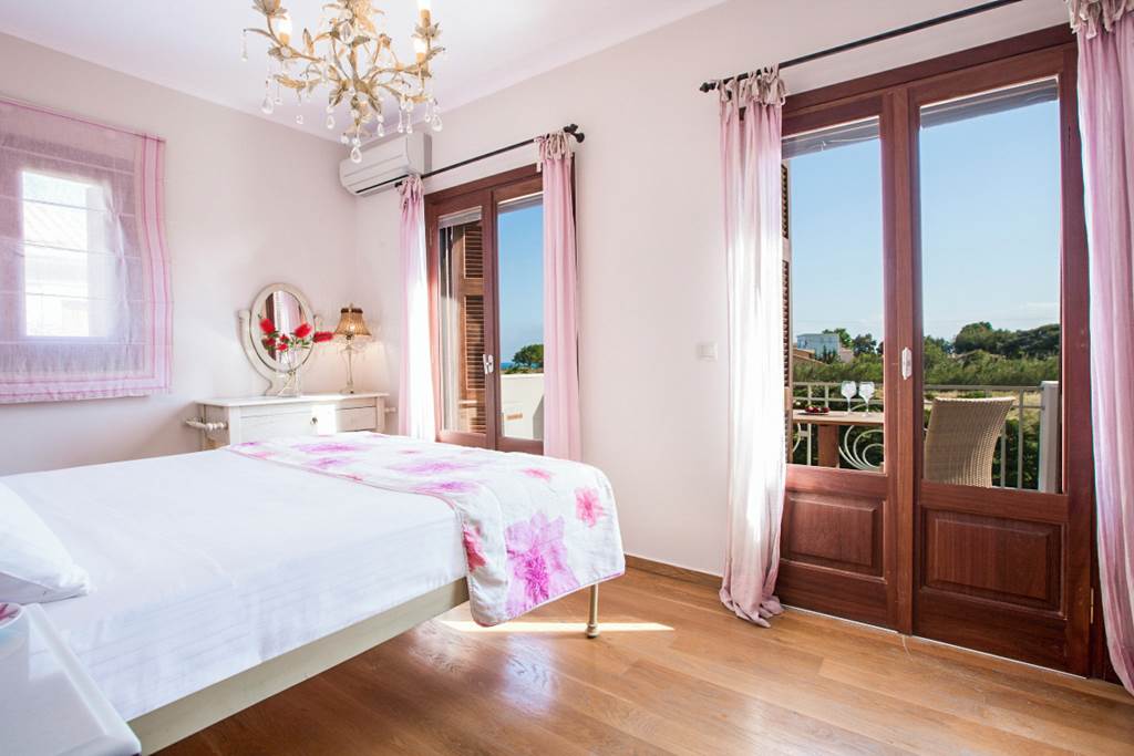 PVK_88056_Villa_Ammos_Lefkas_0924_09.jpg