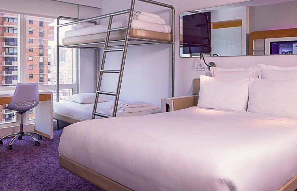 YOTEL-New-York-Times-Square-8.jpg
