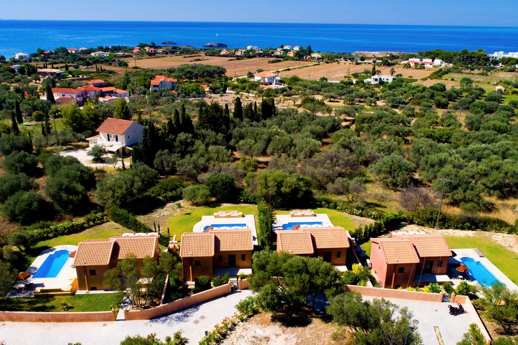 EFL_75520_72805_sotiris_villas_0118_22.jpg